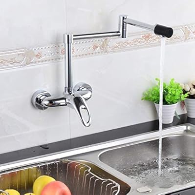 Bathroom Accessories Easy To Use And User Friendl Basin Faucet