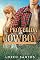 Livro A PROTEGIDA DO COWBOY: FAMÍLIA ALBUQUERQUE - LIVRO 3