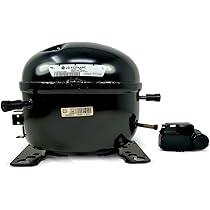 wendy's fountain drink machine