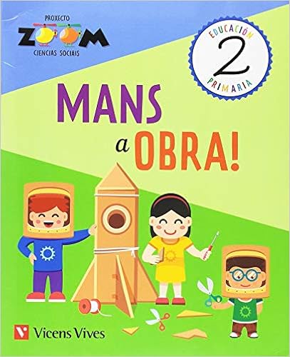 Amazon Com Ciencias Sociais 2 Mans A Obra Zoom Galician Edition B Gasco M ª J Lara A Lopez A I Menendez Books