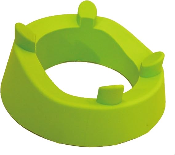 Amazon Co Jp ラグビー キックティー プレースキック コンバージョンキック 鑑賞用ボール置き ゴム製 家電 カメラ