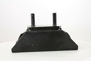 Pioneer Sure-Fit Automatic Transmission Mount 622969