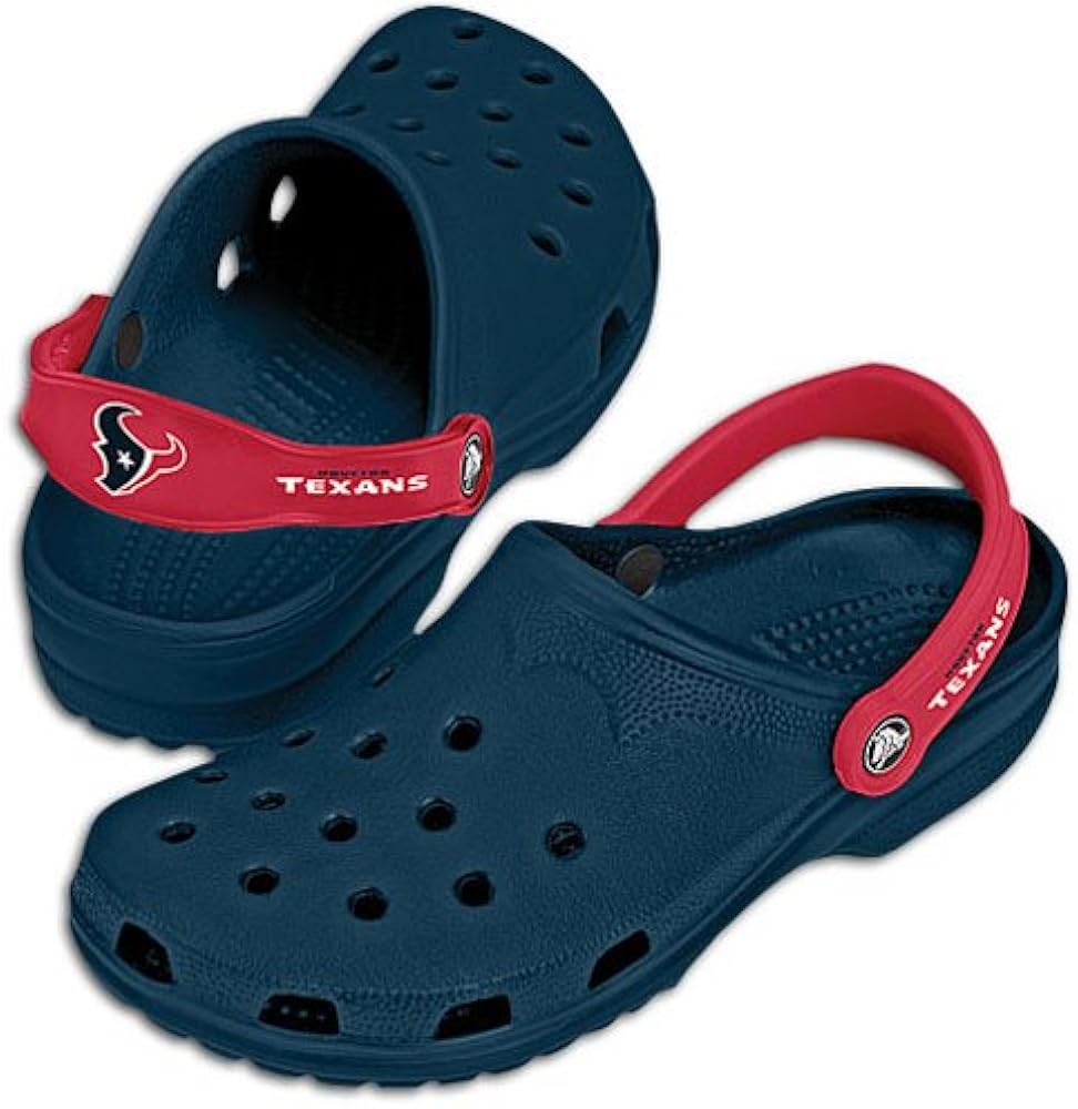 crocs mall sport