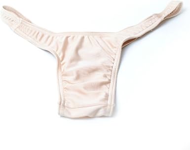 gaff underwear
