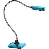 ZSEEWCAM Document Camera (Blue) Ultra High Definition 5MP USB Document Camera &mdash; Mac OS, Windows, Chromebook Compatible for Live Demo, Web Conferencing, Distance Learning, Remote Teaching,Scanner