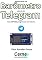 Livro Monitorando um Barômetro através do Telegram Com ESP8266 (NodeMCU) programado em Arduino