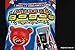 Go Go Crazy Bones Series #4