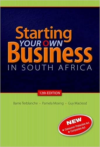 How To Register A Small Business In South Africa - nichema...
            </div>

            <a class=