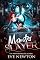 Livro Monster Slayer: Harém reverso monstro (Ordem da Cruz Livro 1)
