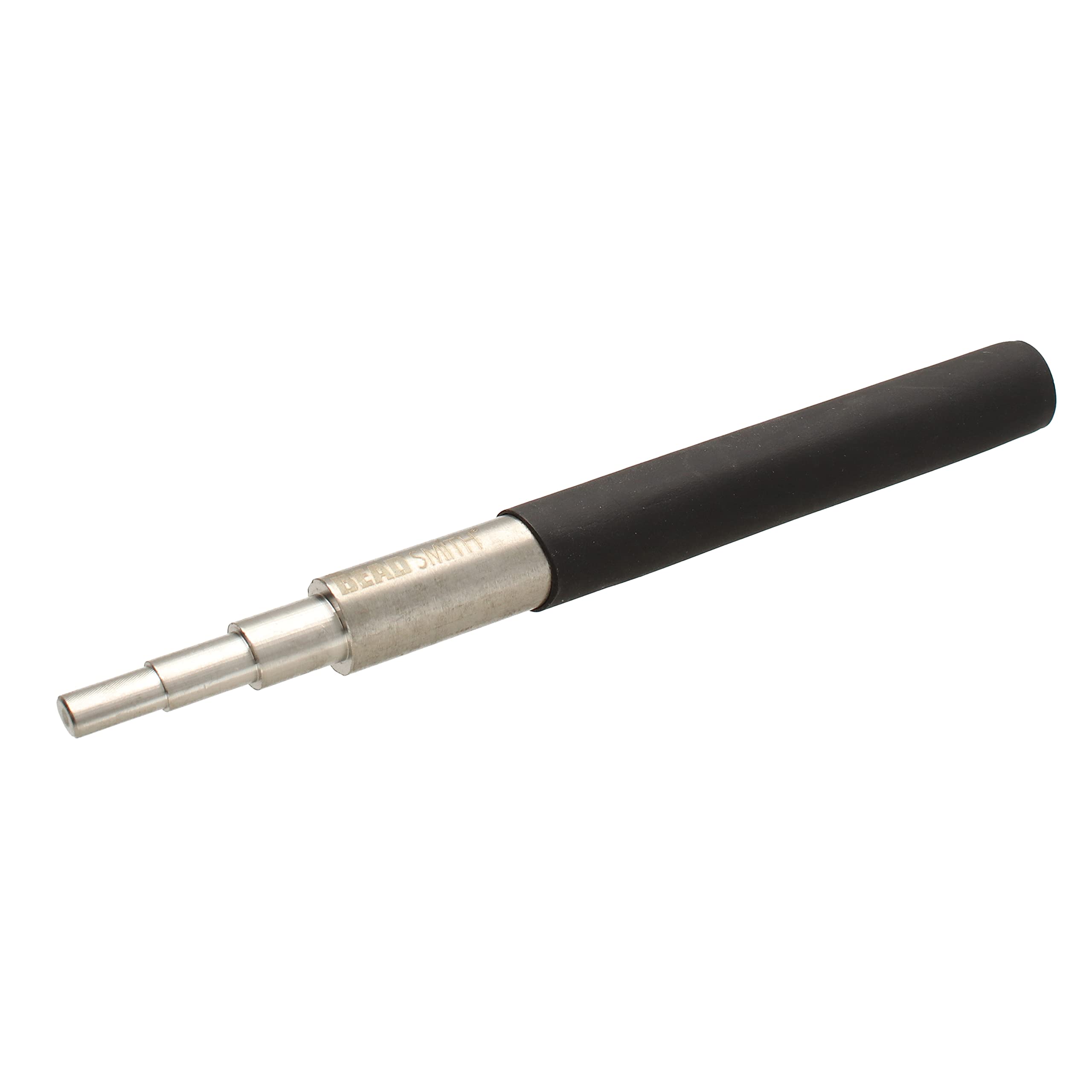 Beadsmith Wire Elements Oval Mini Mandrel