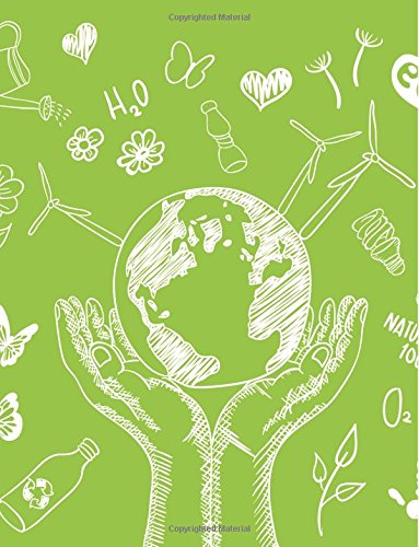 View Drawing Nature Environment PNG