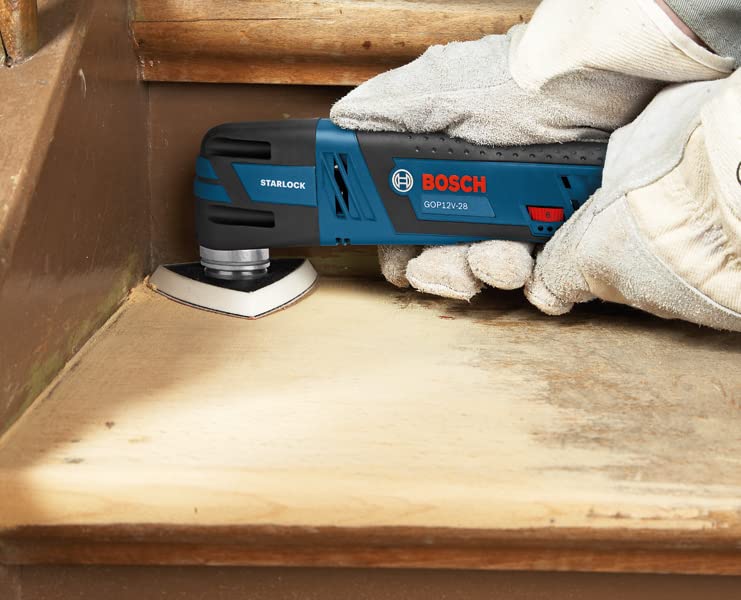 Bosch GXL12V-270B22