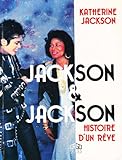 JACKSON & JACKSON by