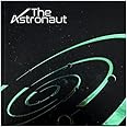 DREAMUS Jin - The Astronaut Single Album (VERSION 02) (BHE0217)