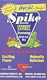 Spike Vege-Sal Magic 10 Ounces