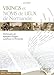 Vikings et Noms de Lieux de Normandie by 