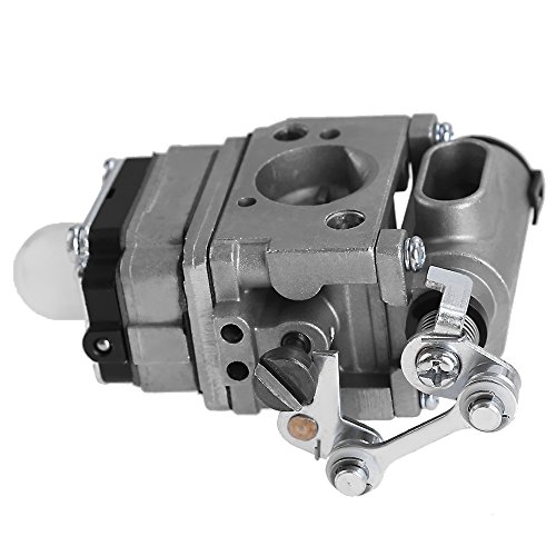 Carburetor for Echo Gas Blower PB500T PB500H EB508RT Replacement A021001642 A021001641 Walbro WLA-1 Carb