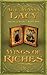 Wings of Riches (Dreams of Gold Series Book 3) by Al Lacy, Joanna Lacy