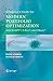 Modern Portfolio Optimization with NuOPTTM, S-PLUS®, and S+BayesTM by 