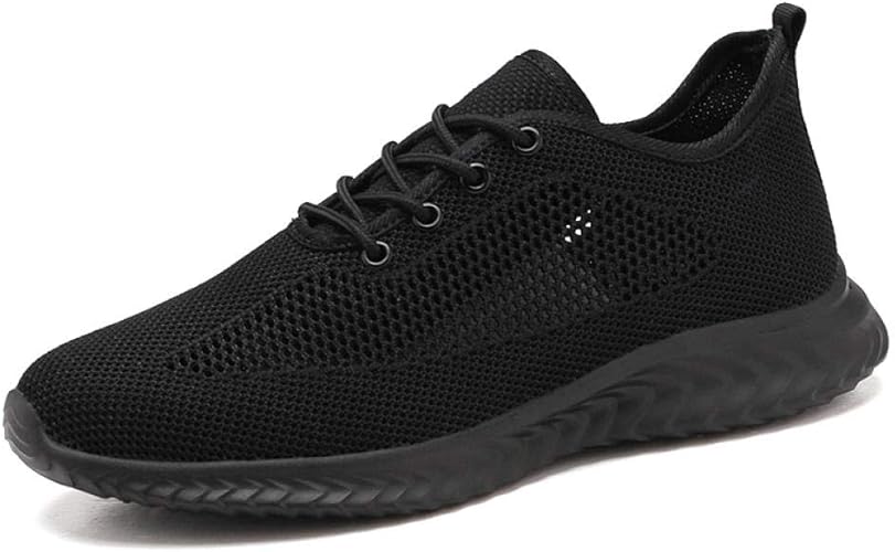 mens summer walking shoes