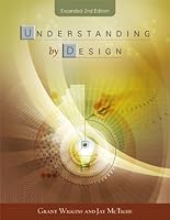 rw-book-cover