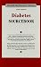 Diabetes Sourcebook (Health Reference) by 