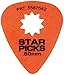 Everly Guitar Picks (30022)