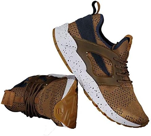 tênis fila mindcage