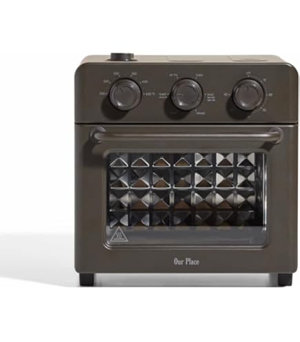 電子レンジ・オーブン Russell Hobbs 7720JP 電子レンジ・オーブン Russell Hobbs 7720JP Amazon.com