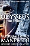 Odysseus: The Return: Book Two