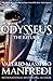 Odysseus: The Return: Book Two