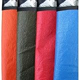 Space All Weather Blanket