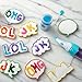 Wilton Sugar Writer Sanding Sugar Pen - Cake Decorating Supplies