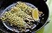 Adriatic Sardina Wild Caught Sardines in Extra Virgin Olive Oil, 3.7 oz Tin (Pack of 6)
