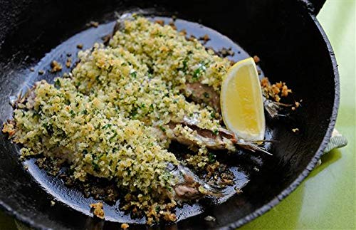 4 Adriatic+Sardina+Caught+Sardines+Virgin