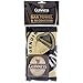 Guinness Bar Towel/Coaster Set