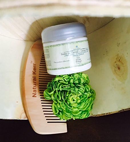Caviar Deep Conditioner