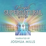 Simple Supernatural by 