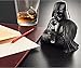 Star Wars Darth Vader Pen Holder - Exclusive