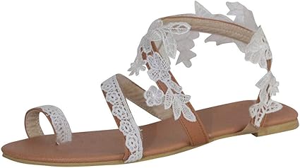 womens clearance sandals