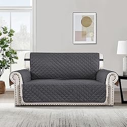 RHF Reversible Chair and a Half Cover&Chair and a