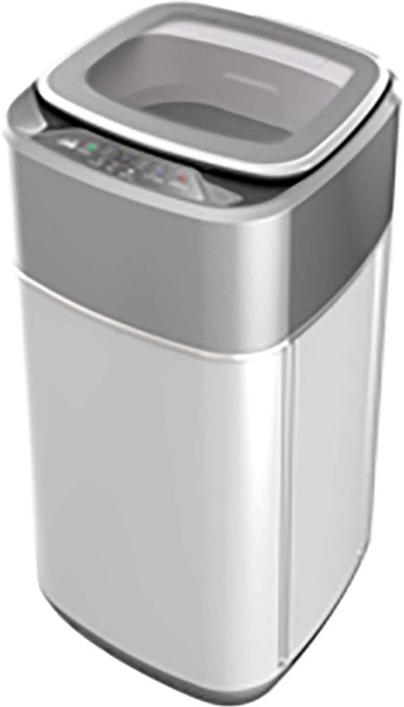 avanti portable washing machine