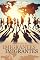 Livro Antologia Imigrantes