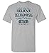 Cellblock 1138 Spiderman: Homecoming Inspired If You Believe in Telekinesis. Shirt