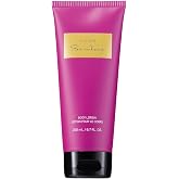 AVON Far Away Body Lotion - 6.7 oz | Scented Daily Moisturizer for Hands, Legs and Whole Body, Skin Care Lotion, for Adult Use