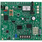 VB-1281H - OEM Upgraded Furnace Control Board