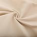 Set of 12 Wholesale Cotton Tote Bags 100% Cotton Reusable Tote Bags 1 Dozen
