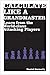 Calculate Like a Grandmaster: Learn from the World-Class Attacking Players (Batsford Chess) by 