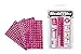 SCOOT Bedazzles for Mini Micro Kick Scooter (Pink)