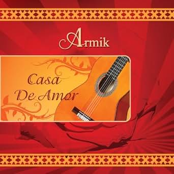 music armik mp3